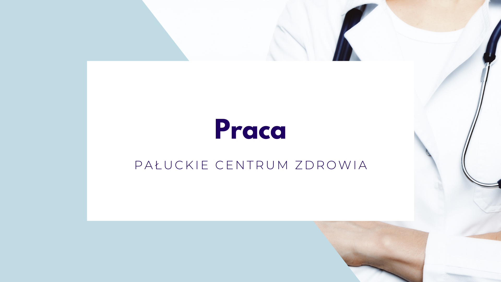 praca